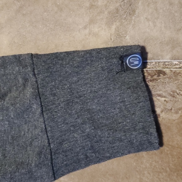 WD Romper - Picture 2 of 3